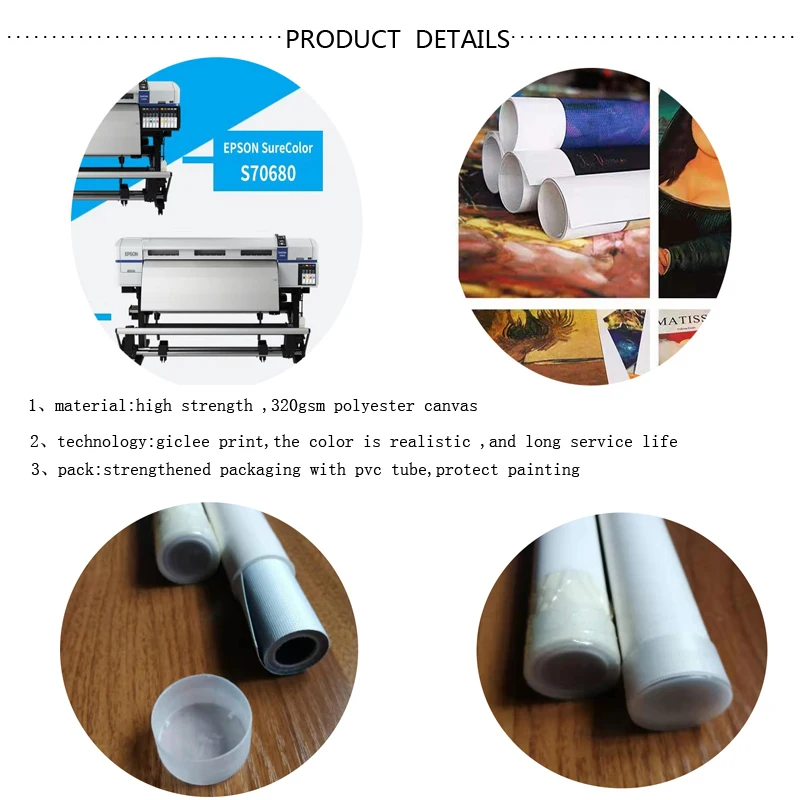 Художественная картина Создание Адама с граффити на холсте плакаты и принты