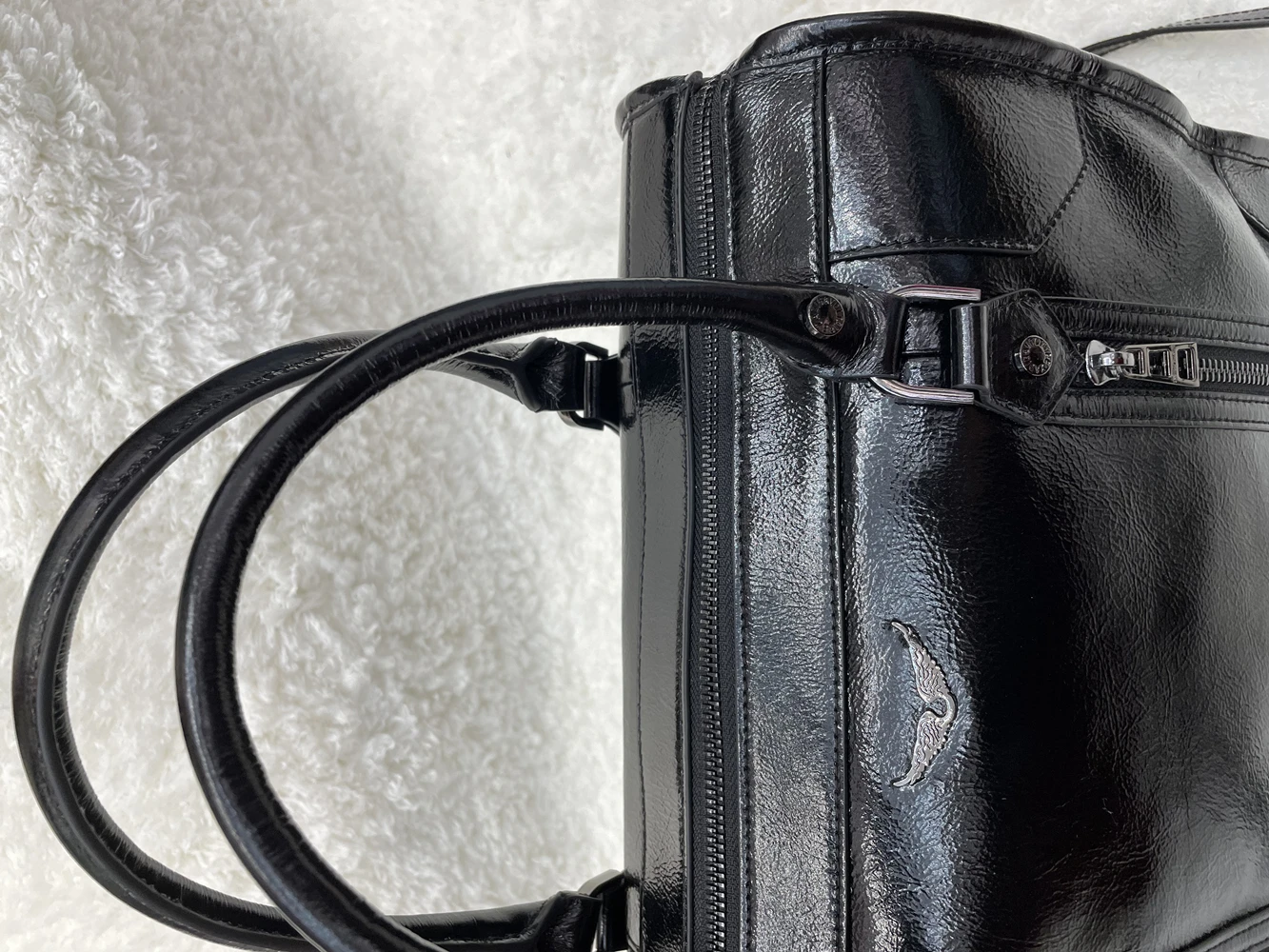 Сумки женские кожаные черные 2021 модные классические изысканные сумки для женщин