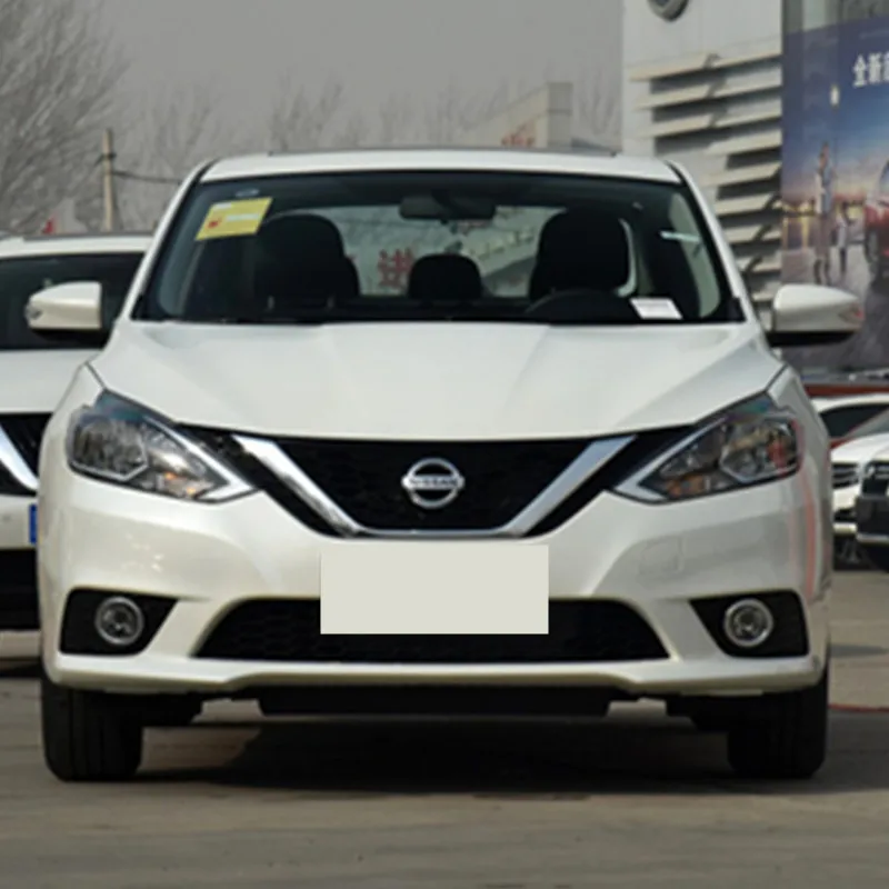 Автомобильный высокие стоп сигналы светильник для NISSAN Sylphy Lgbh12e0 Lgbh1ae0| |