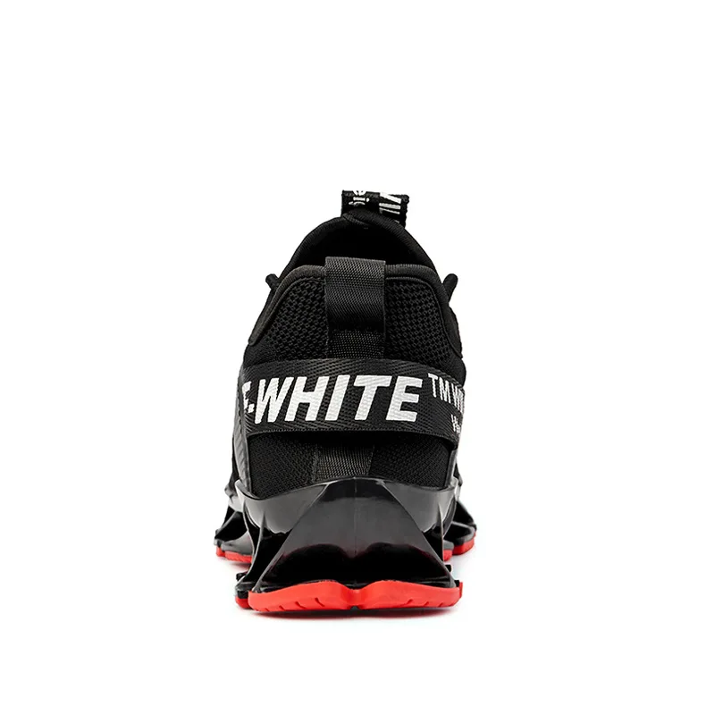 2020 Sneakers for Men Super Light Breathable Running Shoes Camo Man Mesh Sport Walking Jogging Trainers |