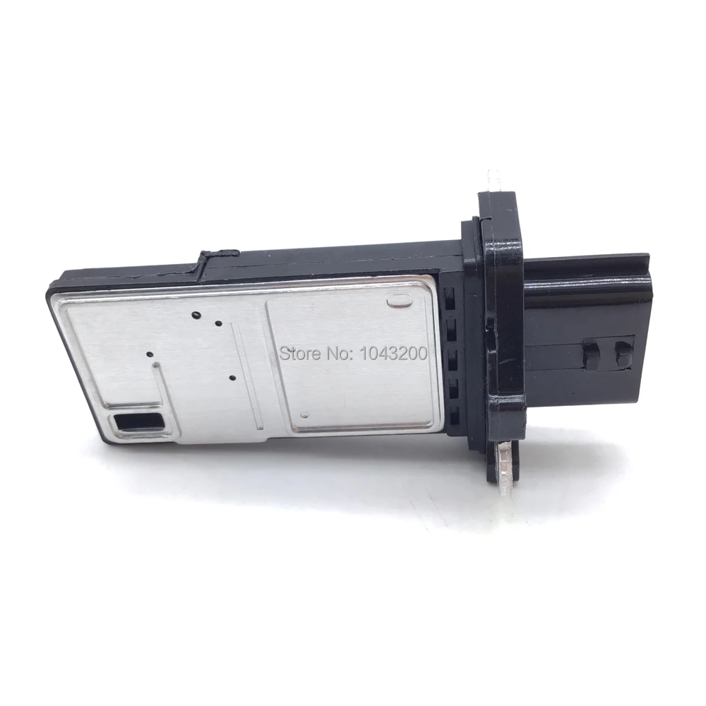 

5 Pins Mass Air Flow Sensor Fits: Infiniti Nissan Suzuki Chevrolet City Express AFH70M-38, 22680-CA000, 22680CA000, 22680 CA000