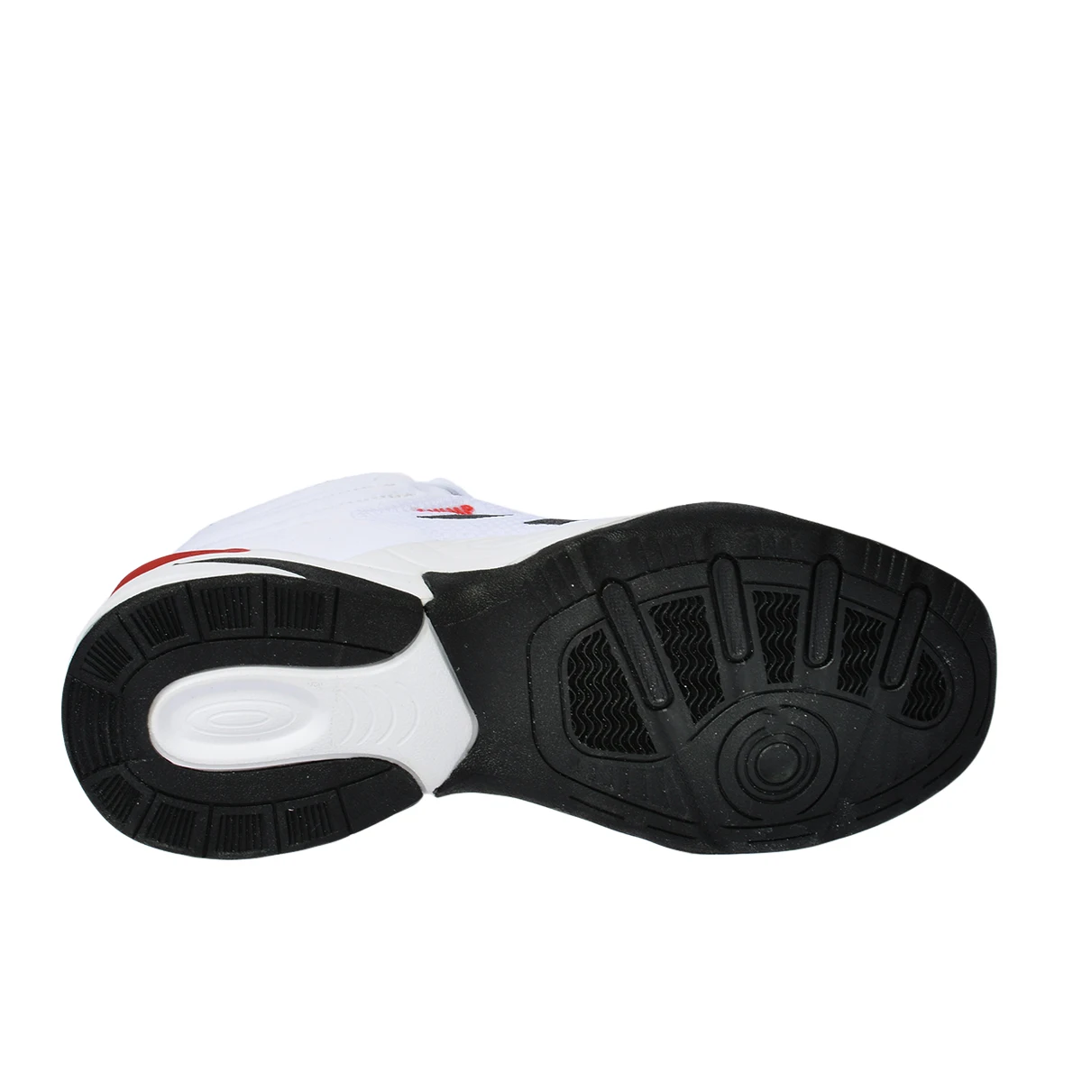 

Jump 24774 Casual Male Basketball Shoes