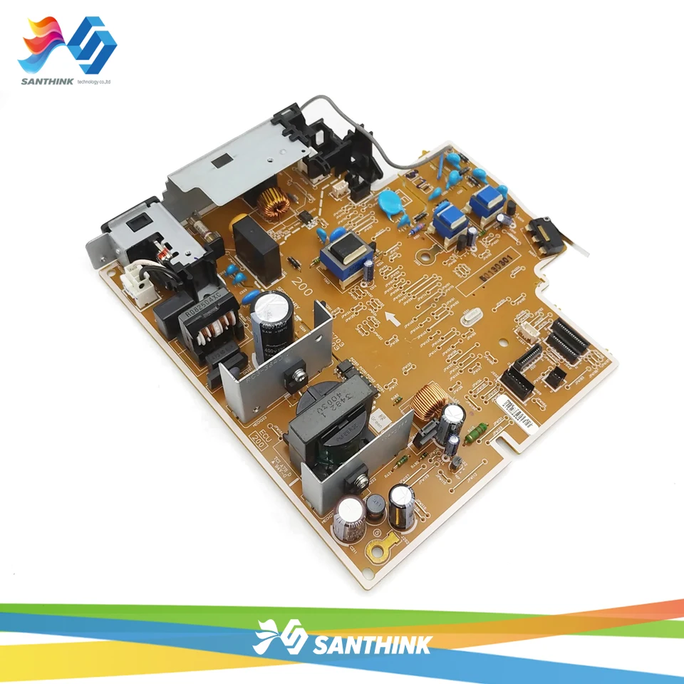 

RM2-7633 RM2-7632 Engine Control Power Board For HP M225 M226 M225dn M226dn M225dw M226dw 225 226 Voltage Power Supply Board