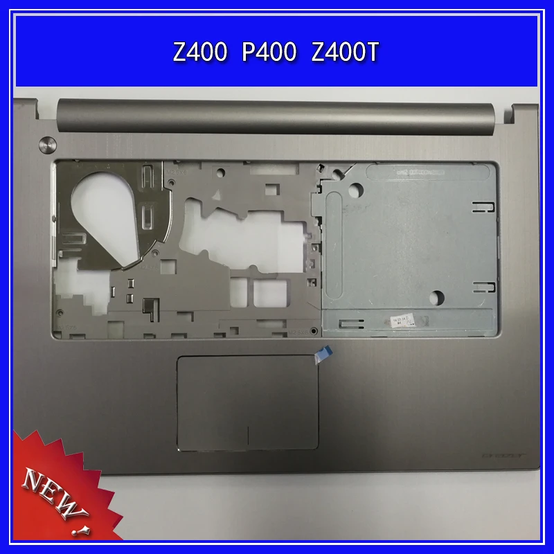 

Laptop Palmrest Upper Cover for Lenovo Z400 P400 Z400T C Shell