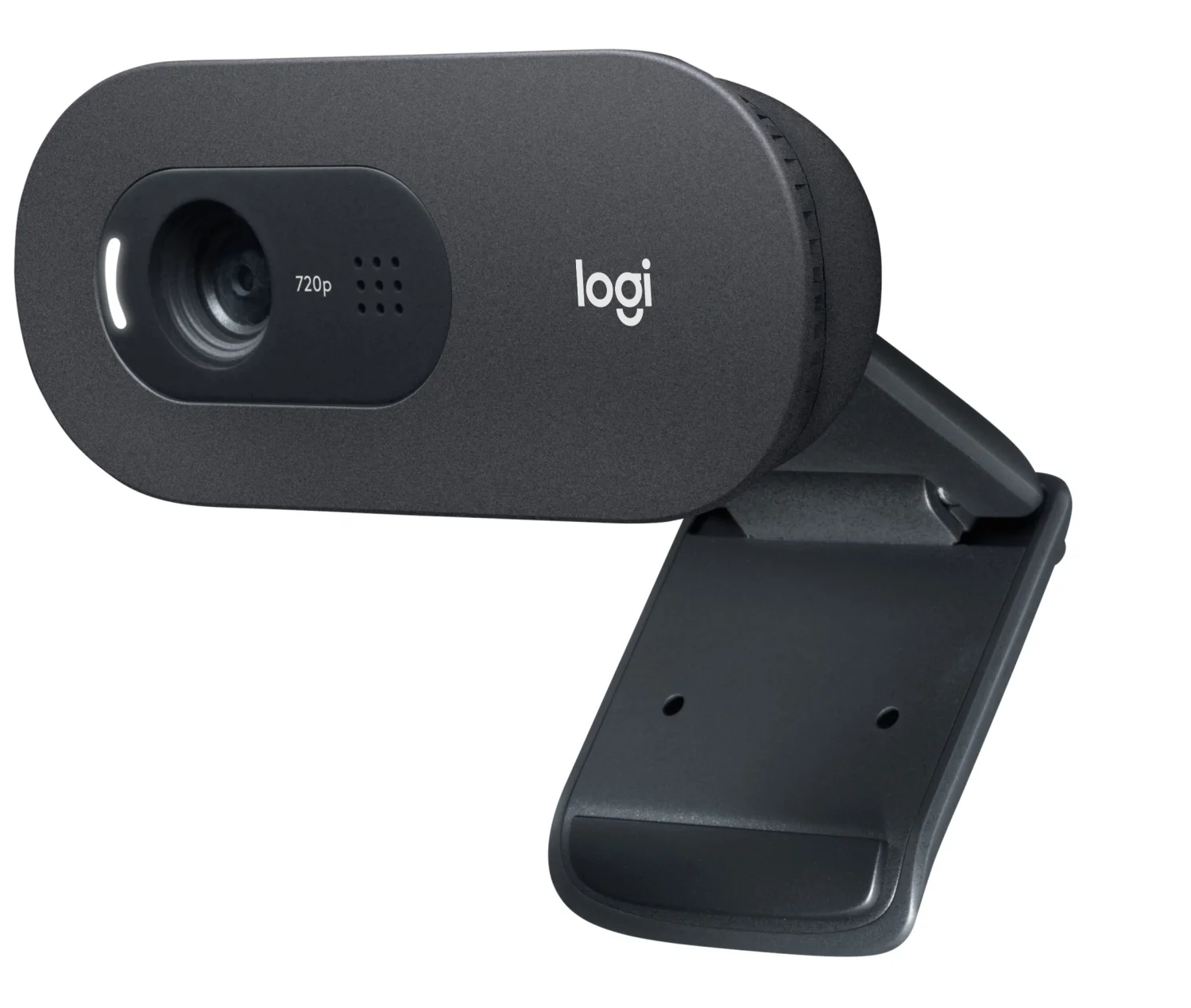 Интернет-камера Logitech C505e | Компьютеры и офис