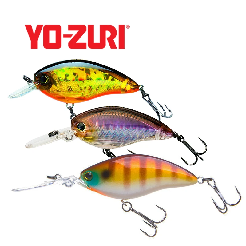 

Japanese friends wish yukio okamoto, - ZURI 3 d prism rock fatty sea road and hard bass become warped mouth fish bait