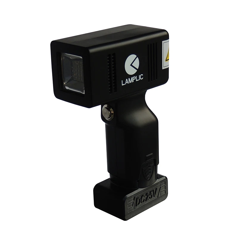 

Hot Efficient Uv Ultraviolet Light Disinfection Uvc Led Personal Sterilizer