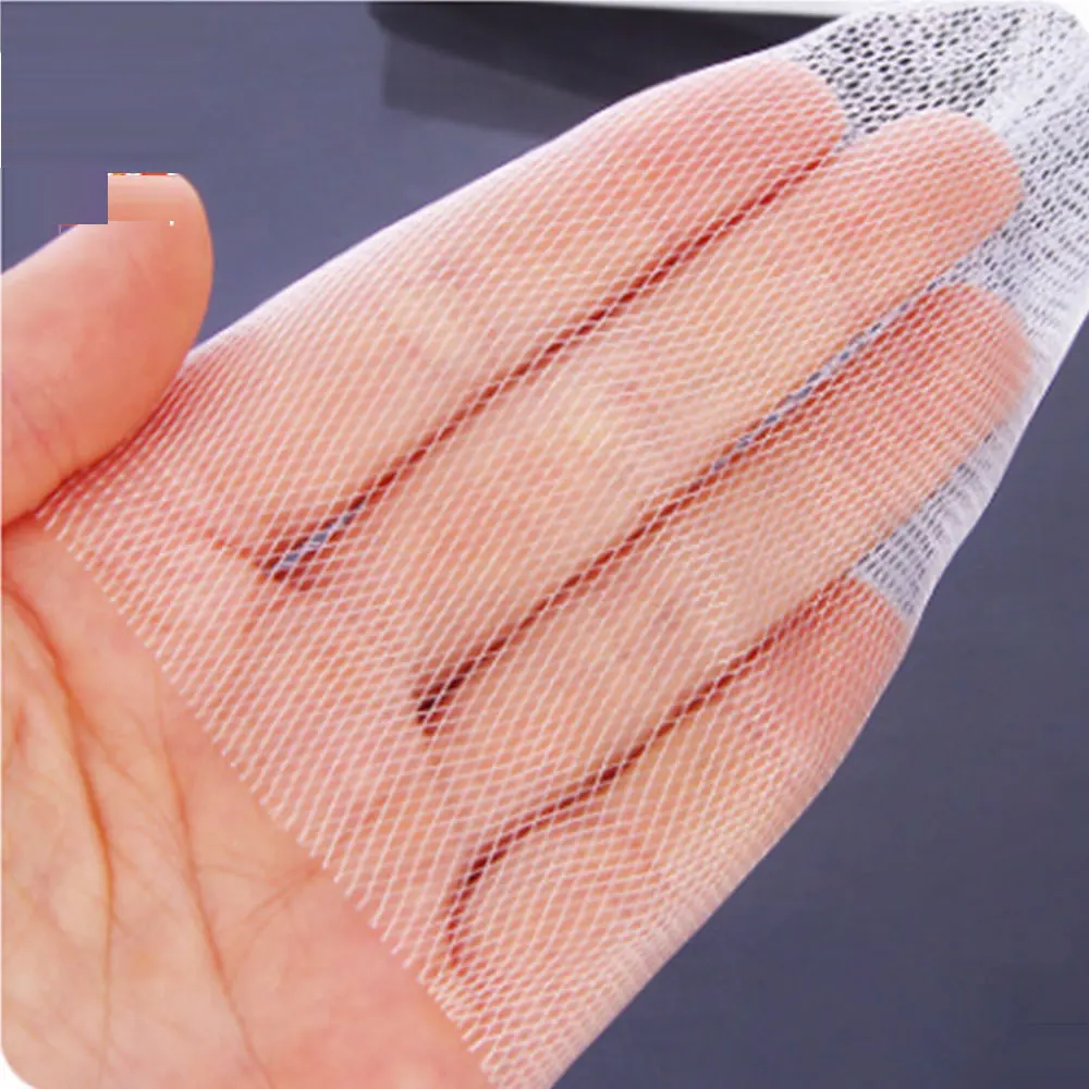 Кухонные принадлежности раковина мешок сетчатого фильтра слив рот анти