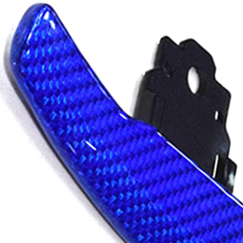 2 шт. лопасти рулевого колеса для-BMW F36 F21 F22 F32 F30 F02 F80 F11 F06 F20 F23 F10 F12 F26 M3 M4 M5 M6 |
