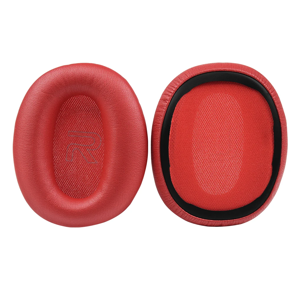 Сменные амбушюры для беспроводных наушников w820BT Bluetooth|Аксессуары наушников| |