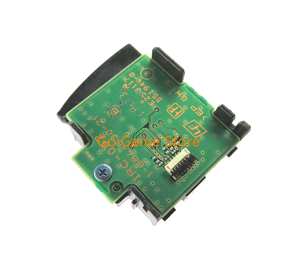 Оригинальный бывший в употреблении контроллер 3G PSV 1000 для замены модуля слота