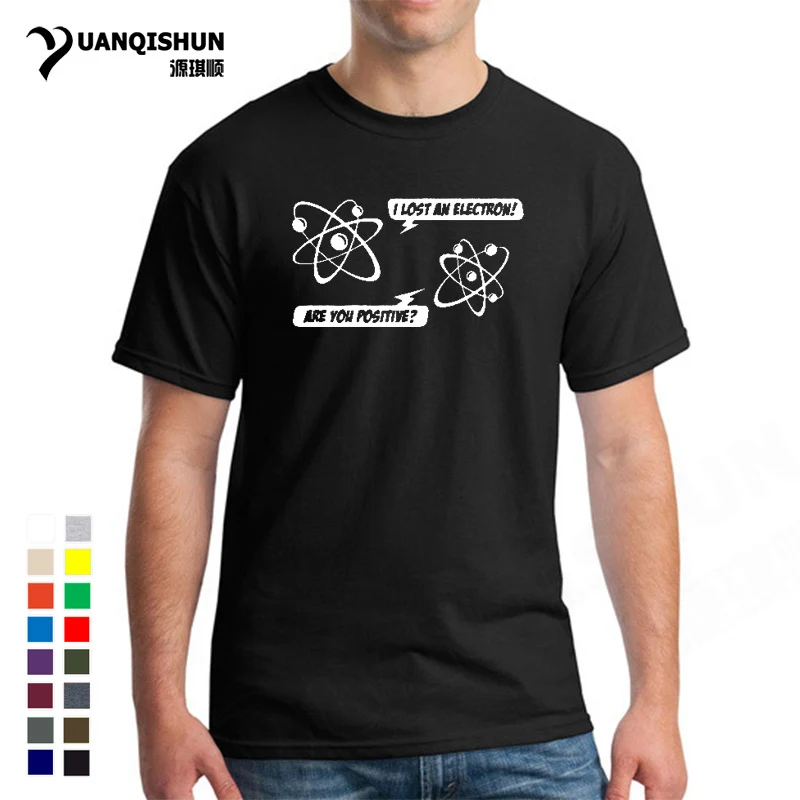 T shirt science Clearance