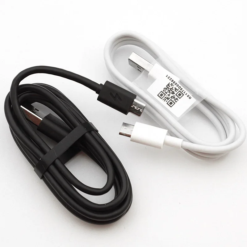 Кабель для Xiaomi micro usb 2 А кабель быстрой зарядки и синхронизации данных xiaomi 1s/2s/3s/4s