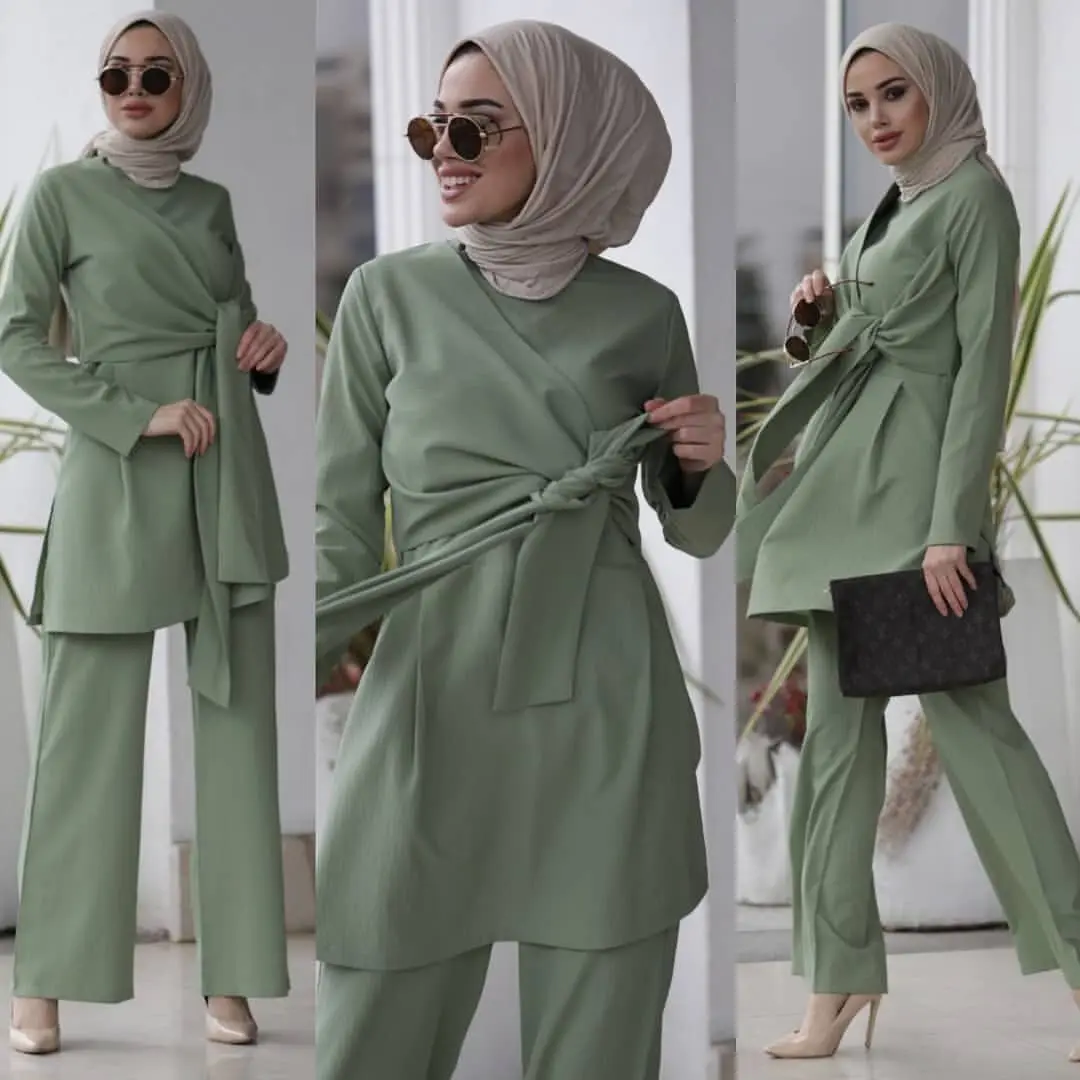 

Eid, , Abaya, , , Caftan