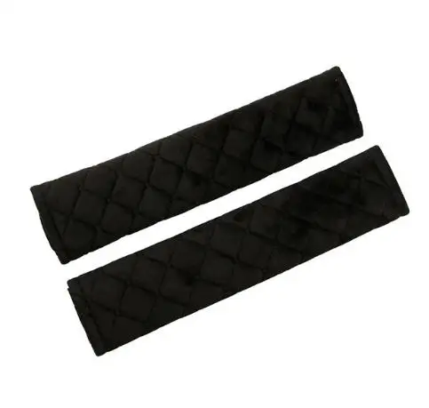 2 предмета в комплекте для ремня автокресла высокого качества подушки под плечи