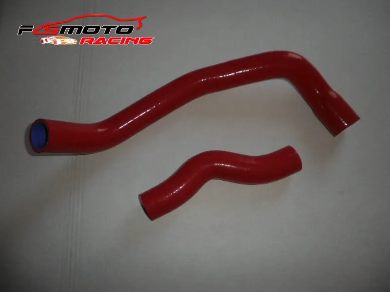 Комплект силиконовых шлангов радиатора для ACCORD SiR/SiR T F20B CF4/Torneo Euro R CL1 1997 2002|Шланги