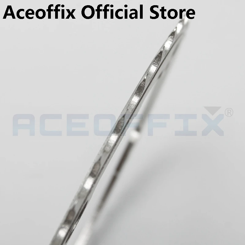 Бензопила дорожный велосипед плавающий 130BCD 39T коленчатый набор зубчатая