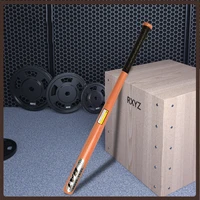 souvenir baseball bat holder aluminium professional self defense baseball bat training equipment kij bejsbolowy cardio training