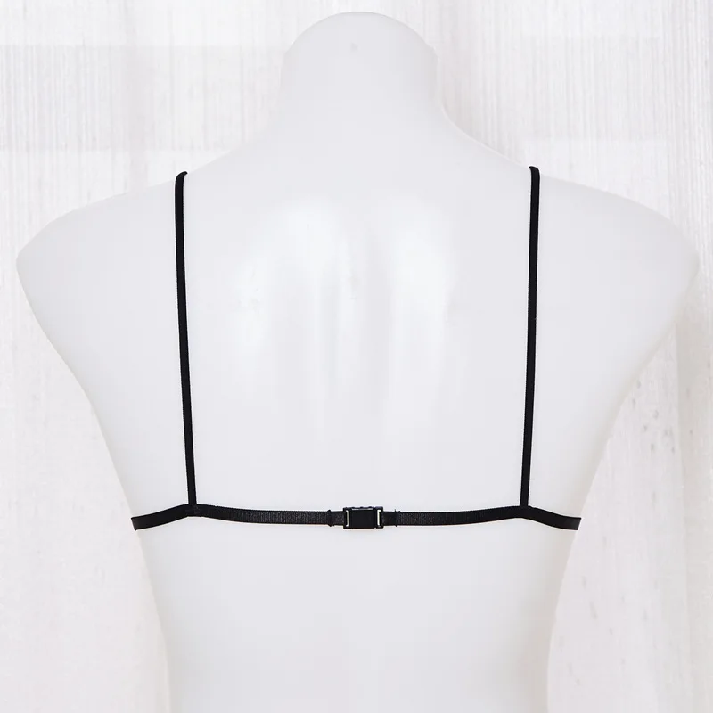 Пуш ап спортивный бюстгальтер для девочек переходного возраста от Для женщин