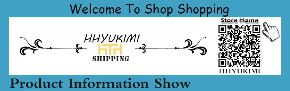 HHYUKIMI, висящий на шее чехол для паспорта, кошелек, держатель для ID, клатч для хранения денег, сумка для путешествий, многофункциональная посылка для кредитных карт