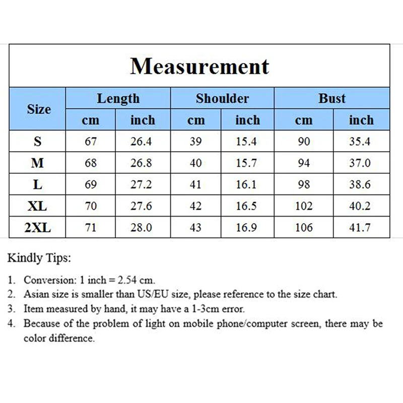 

GAOKE Women Blouses Casual Plus Size Bohemian 3/4 Sleeve Linen Cotton V-Neck Print Tops Blouse Shirts