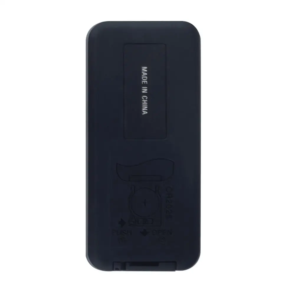 Новый телефон с дистанционным управлением для sony | Электроника