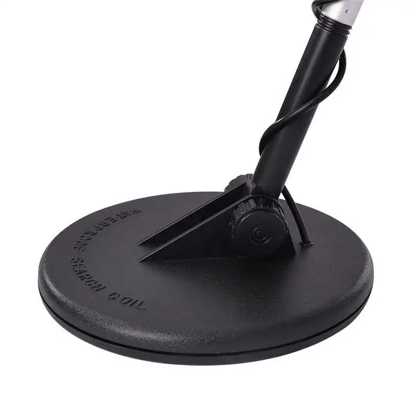 Kingdetector MD-4030 подземный металлоискатель золото MD4030 охотник за сокровищами детектор Electrico Metales