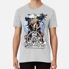 Космический пират 03 футболка Harlock Herlock космический пират Arcadia Captain Galaxy Экспресс Манга