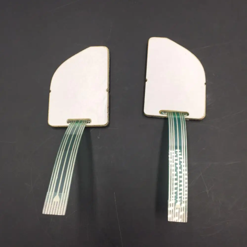 FSM-60S FSM-60R FSM-18S FSM-18R оптоволоконный сварной сплайс клавишной панелью/FSM 60S