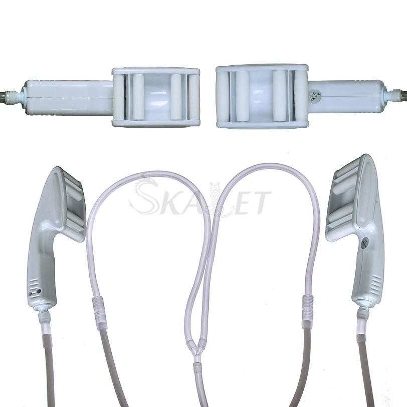 

Most Popular Breast Lifting Firming Enlargement Device Digital Breast Care Beauty Machine Vacuum Vibration Massage