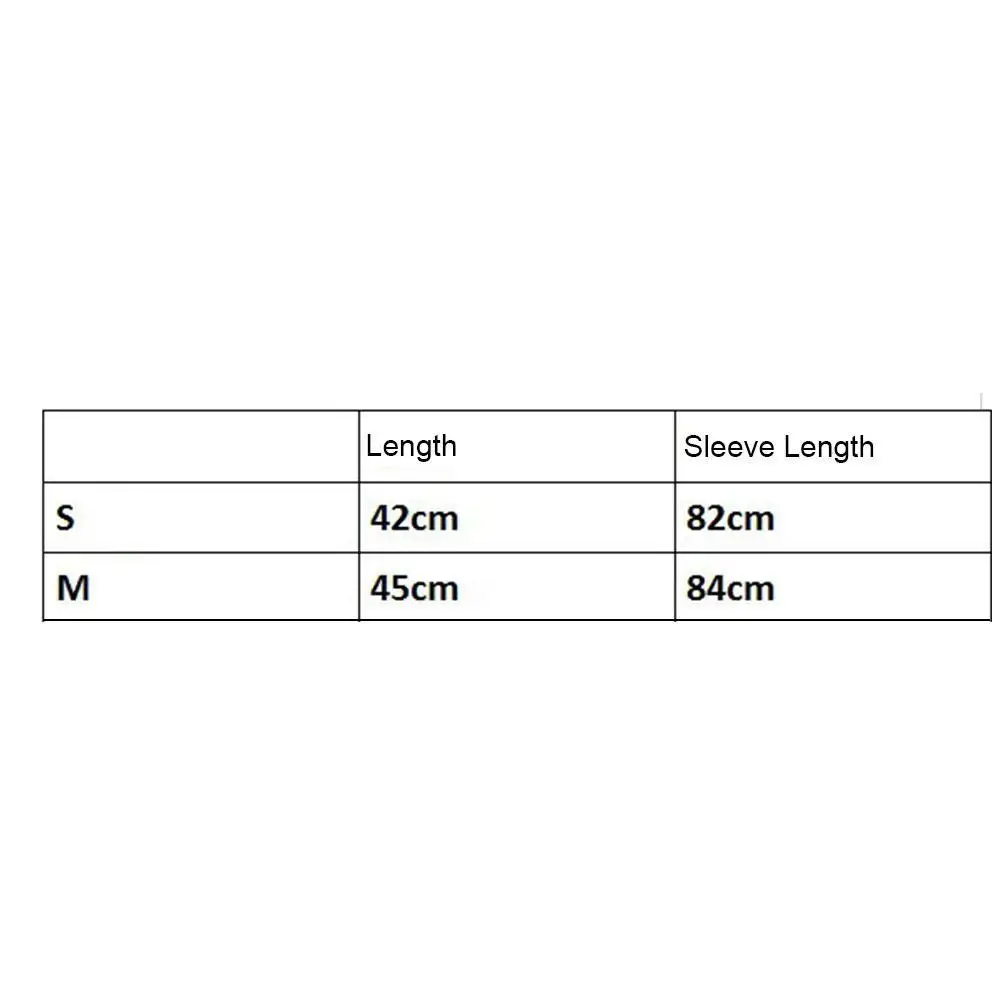

Baby Bibs Waterproof Infant Eating Bib With Pocket Children Drawing Machine Washable Long Sleeve Apron Kid Burp Cloth Baby Stuff