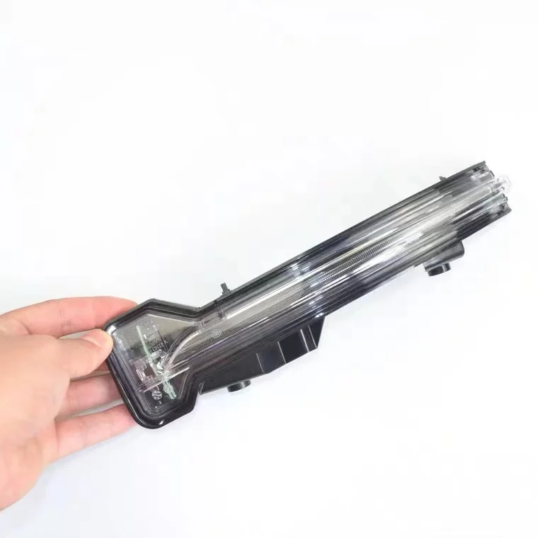 

LED Turn Light High Quality Turn Signal Light For Golf 7 14-19