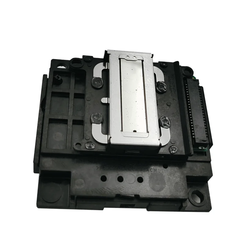 

Принтера печатающая головка для Epson M100 M101 M105 M200 M201 M205 печатающая головка Оригинал referbished высокого качества