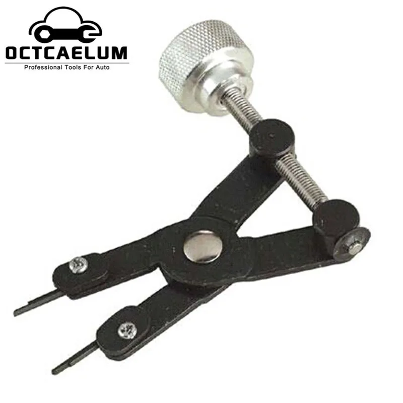 Комплект фиксаторов тормозного цилиндра для кузова GM J &amp X ST0139 |