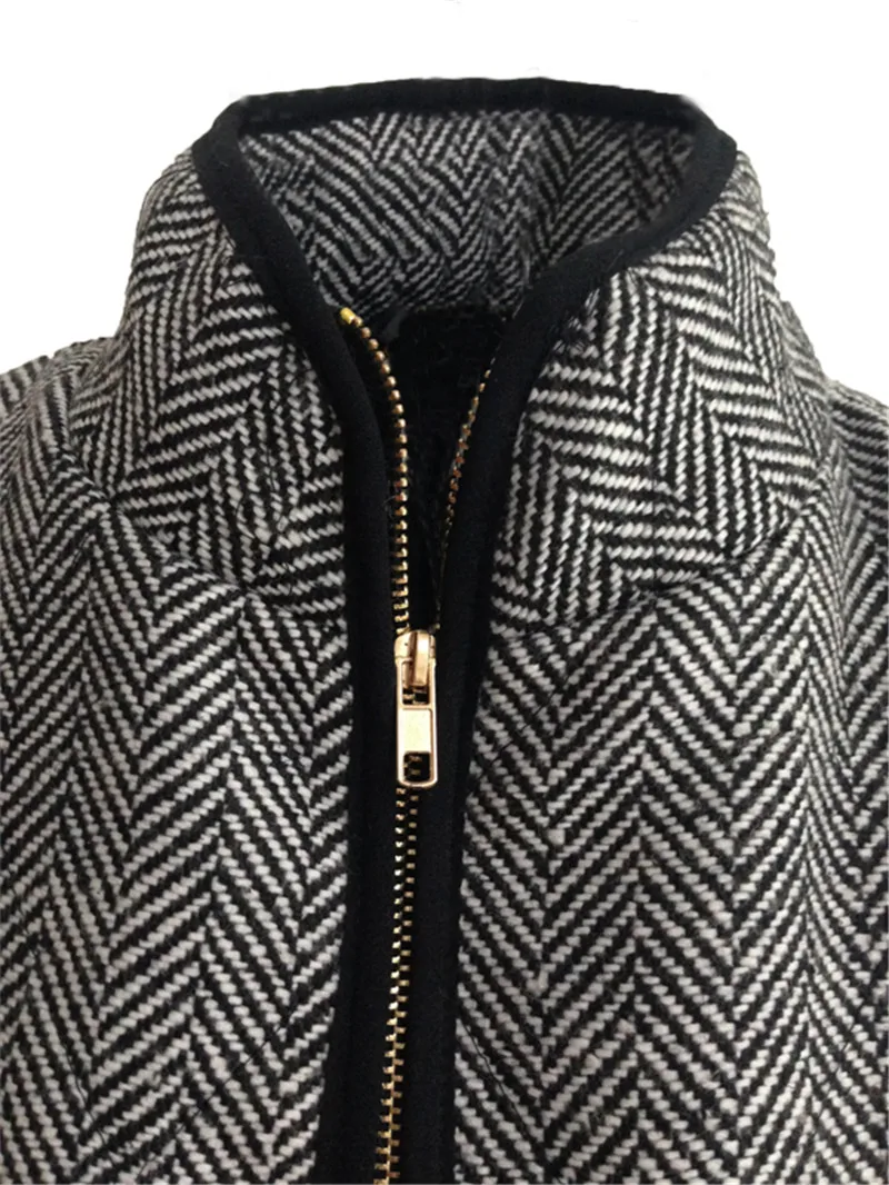 Женские модные тонкие пальто новая Брендовая женская куртка без рукавов жилет