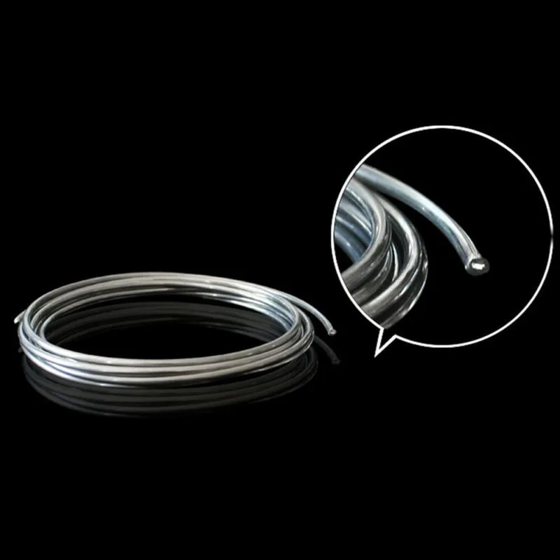 Сварочные электроды сталь медь алюминий 1 6 мм/2 мм 300 мм/500 паяльный инструмент