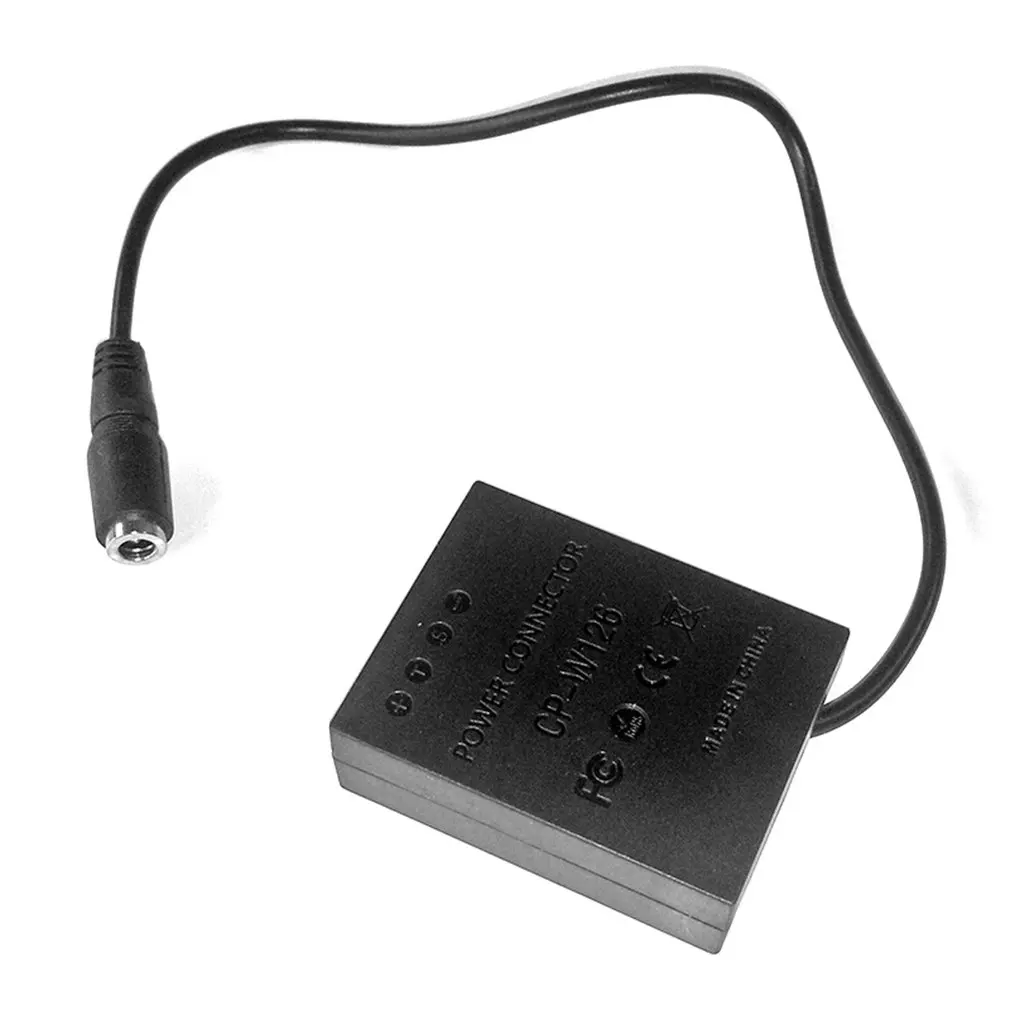 Высокая производительность Питание адаптер Зарядное устройство Шнур кабель