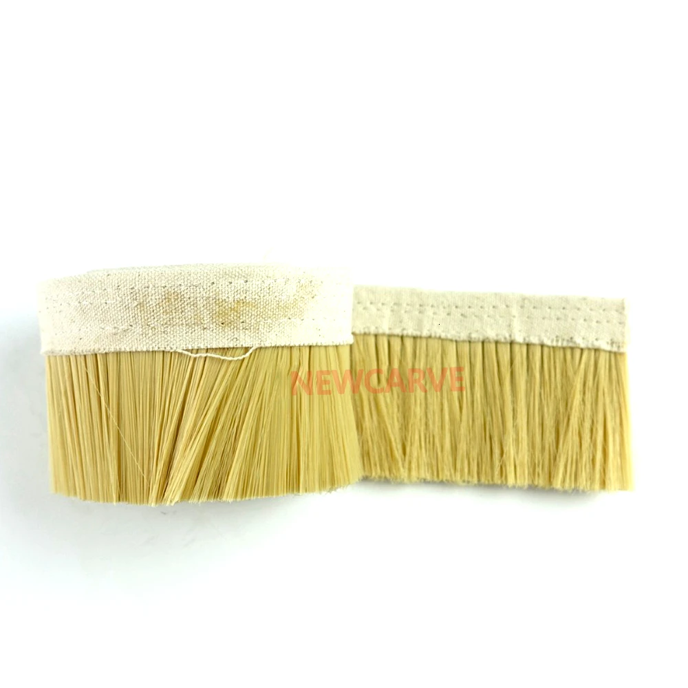 Высококачественная гравировальная машина с золотым щеточным пылесборником 1 м X