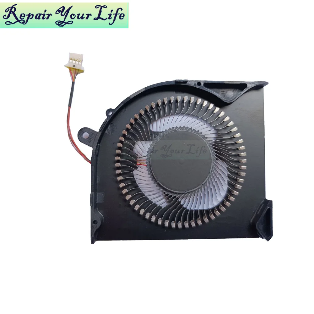 pt515 gaming laptop cpu cooling fans graphics card fan for acer predator triton 500 pt500 pt515 52 nd75c51 19k15 nd75c23 18k03 free global shipping