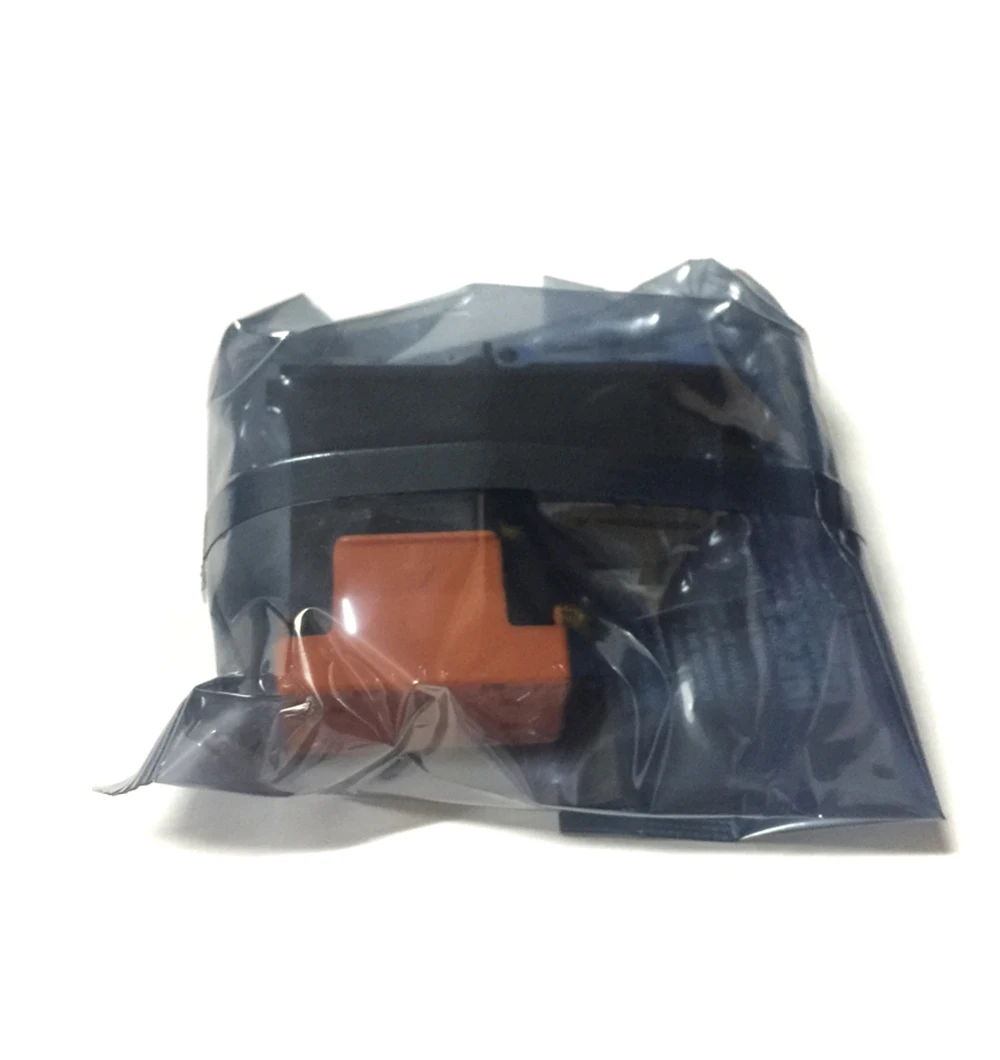 hotsell for C4820A printhead compatible hp 80 printheas hp80 Designjet 1000 1050c 1055 printer | Компьютеры и офис