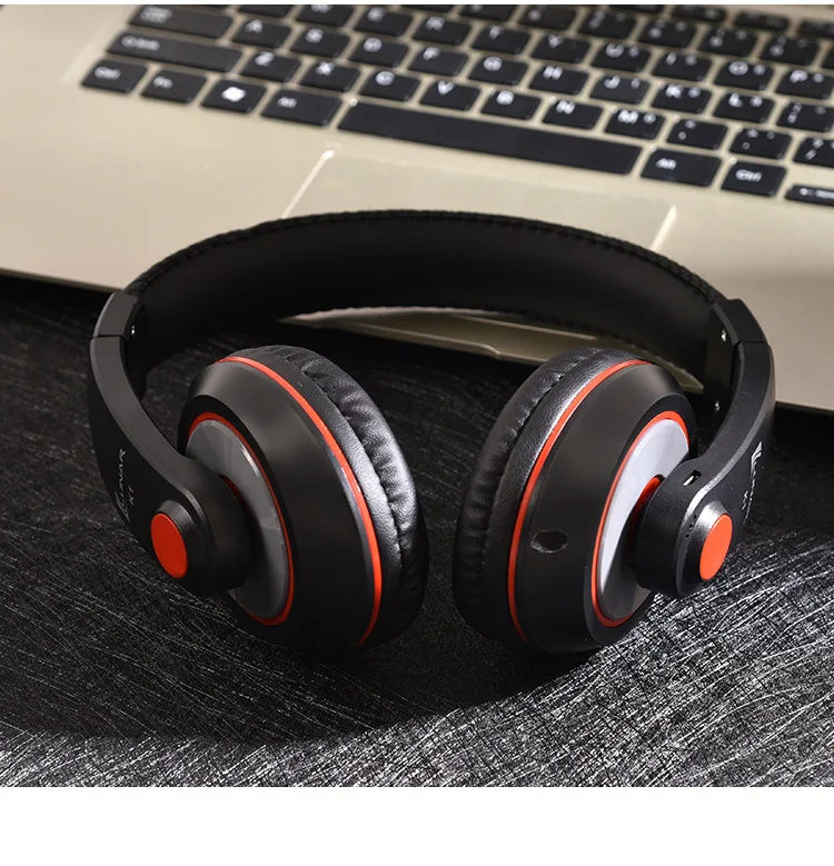 K1 bluetooth-гарнитура, беспроводные наушники, динамические bluetooth-наушники, наушники-вкладыши, bluetooth наушники, bluetooth наушники
