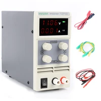 kps 3010d kps 3010df adjustable digital laboratory dc power supply 30v 10a switching power supply 0 1v0 01a 0 01v0 001a