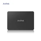 Твердотельный накопитель AirDisk SSD 120 ГБ, 240 ГБ, 128 ГБ, 256 ГБ, 480 ГБ, 512 ГБ, SSD HDD 500 дюйма, Sata 3, твердотельный накопитель, жесткий диск для ноутбука и настольного компьютера