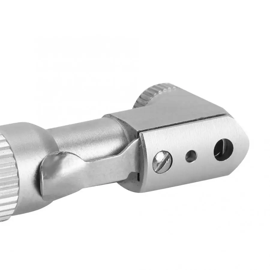 Отбеливающий зуб стоматологический наконечник медленного типа инструмент для