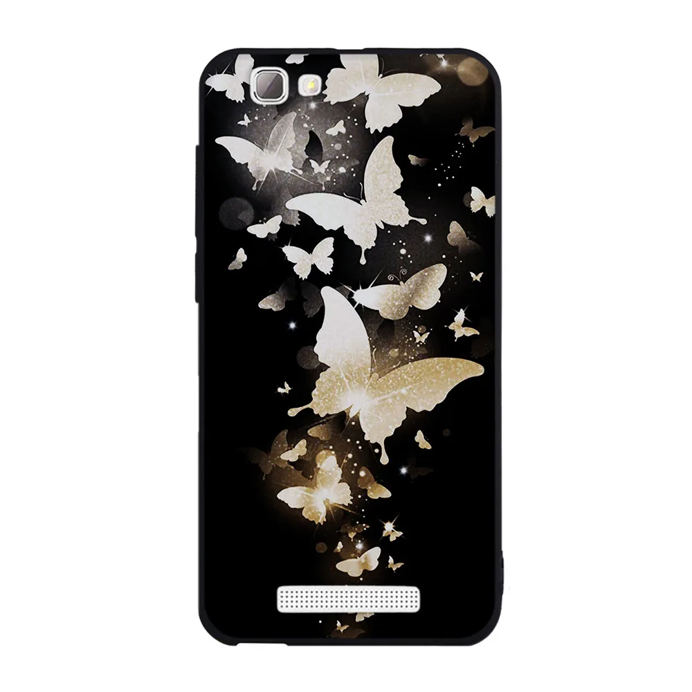 Чехол для Coque zte Blade A610 A 610 A612 612 BA610C 5," чехол Мягкая силиконовая задняя крышка для Funda zte Blade A910 BA910 чехол для телефона s