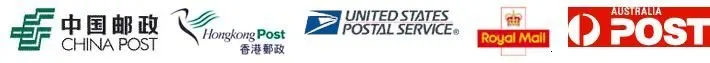 Высокое качество Черный GSM GPRS на маленьких присосках антенна 433 МГц 3dbi Магнитная основа 1,5 м кабель RG174 SMA штекер магнитное сиденье 3 см