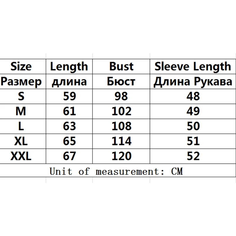 

Sweatshirts For Girls Solid Sweater Xxx Boys And Girls Plus Velvet Thickening Loose Leisure Student Coat Autumn Winter