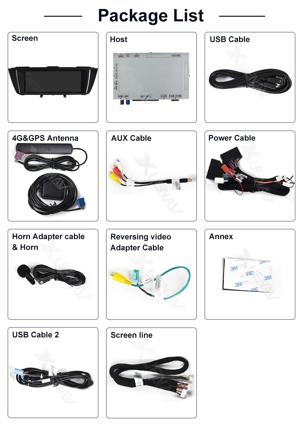 

Car stereo 2 din android for BMW F10 2013-2014 Car radio tape recorder head unit multimedia player for BMW auto radio stereo