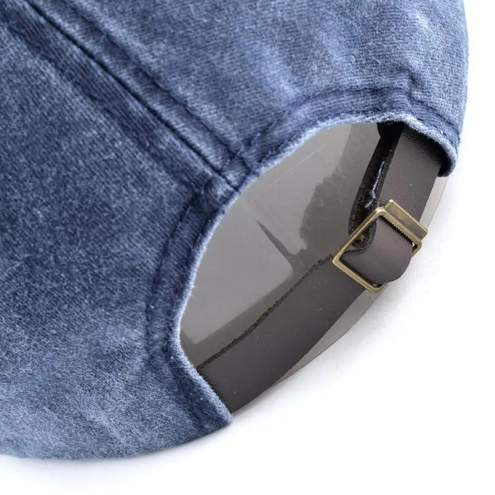 Летняя бейсбольная кепка для мужчин и женщин бейсболки модная вышитая животная