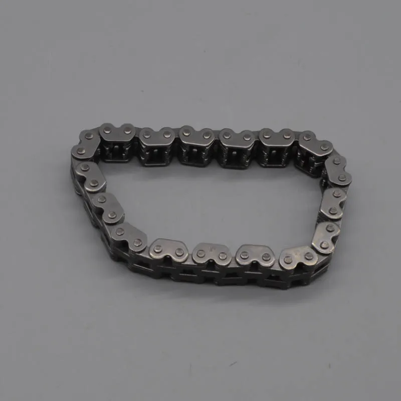ATV QUAD reverse gearbox chain for linhai feishen 250cc 300cc 400cc accessories | Автомобили и мотоциклы